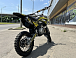 Мотоцикл (питбайк) PROMAX FIDET (ФАЙДЕТ) 145E 17/14 в Бердске