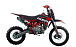 Питбайк PROMAX CROSS 145CC 17/14 в Бердске