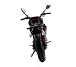 Мотоцикл PROMAX CB150R (49) в Бердске