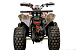 Квадроцикл YACOTA SPORTY XX 125 в Бердске