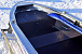 Алюминиевая лодка Wyatboat-370 Р в Бердске