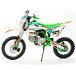 Питбайк MOTOLAND (МОТОЛЕНД) TCX125 E в Бердске