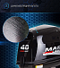 Лодочный мотор MARLIN PROLINE MP 40 AMH в Бердске