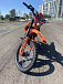 Кроссовый мотоцикл PROMAX MX280 BigBore 300cc в Бердске