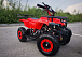 Квадроцикл PROMAX ATV MINI 2T 70CC р/с в Бердске