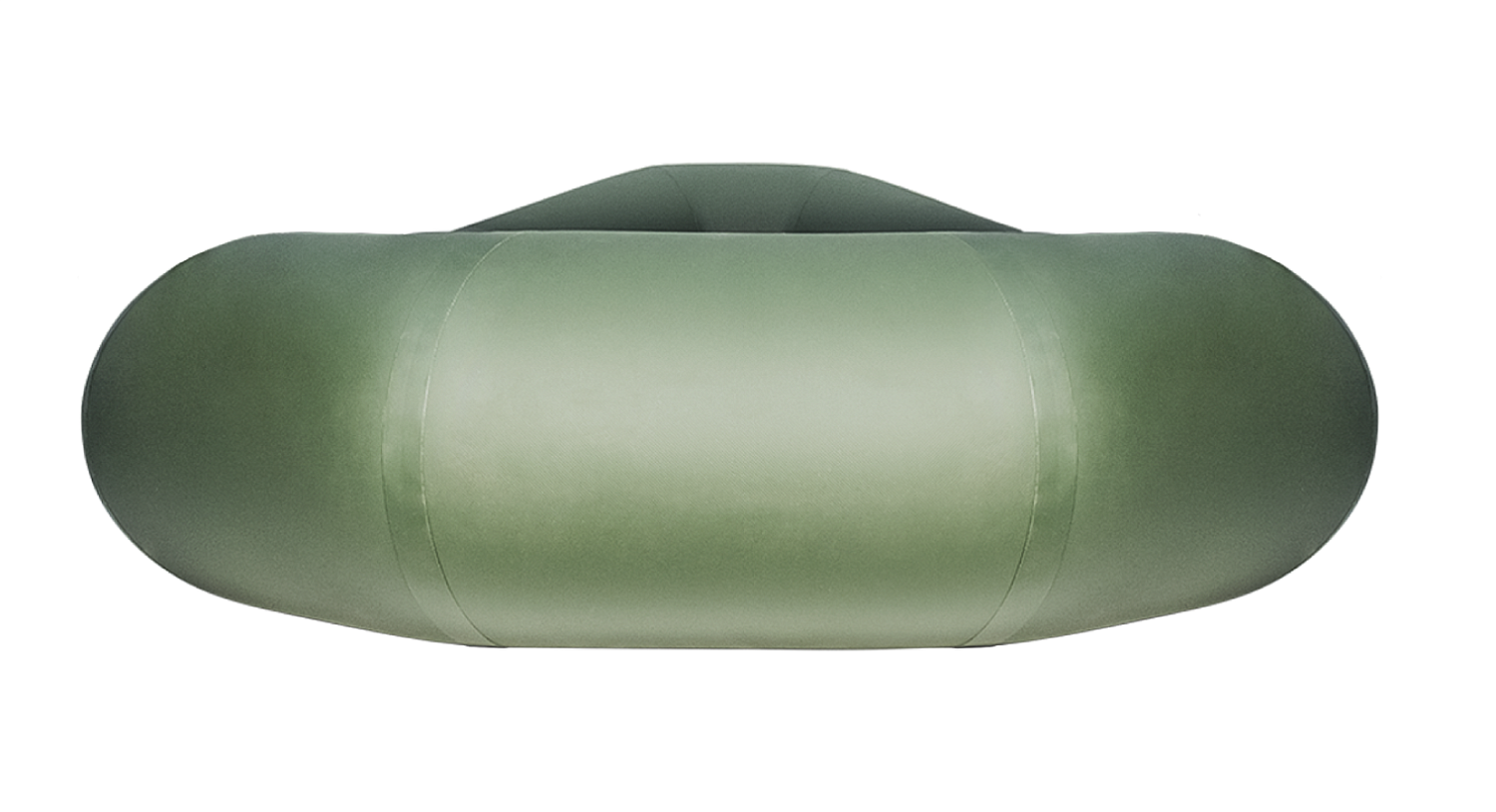  Лодка АКВА-ОПТИМА 190 в Бердске