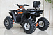 Квадроцикл GBM STORMRIDER 320 PREMIUM в Бердске