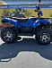 КВАДРОЦИКЛ IRBIS ATV 250 Premium  в Бердске