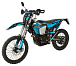 Мотоцикл Avantis Enduro 250 EFI Exclusive (PR300/175FMM) ARS в Бердске