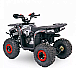 Квадроцикл YACOTA SIRIUS 110 в Бердске